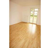 Frei ab sofort große Küche Bad mit Fenster (WG-geeignet) - Chemnitz Gablenz