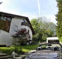 Grandioses Duplex Haus in Friolzheim! Georgeous Duplex home in Friolzheim! Available!