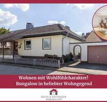 Elegantes Wohnen in bester Lage - Perfekte Kombination aus Stadt und Natur - Geesthacht