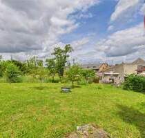 GRENZE L-SCHENGEN: FAMILIENGLÜCK MIT 4 SCHLAFZIMMER 2 BÄDER GARTEN + GARAGE - Perl