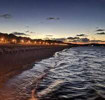 Attraktives Mehrfamilienhaus im Ostseebad Göhren - Ihre Investition an der Ostsee