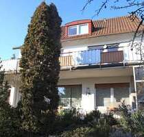Selten!!! Einfamilienhaus mit Atelier + Garten im Stadtzentrum - Bad Kissingen