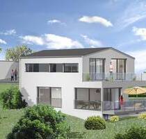Pure Exklusivität - Einfamilienhaus in Starnberg mit unverwechselbarem Grünblick