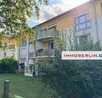 209.000,00 EUR Kaufpreis, ca.  64,00 m² Wohnfläche in Hennigsdorf (PLZ: 16761)