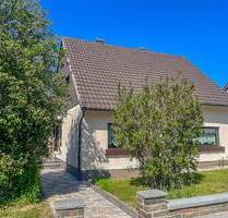 Großzügiges EFH im OT von Horhausen mit Garten und Terrasse - 2 Wohneinheiten realisierbar!