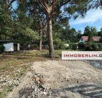 289.000,00 EUR Kaufpreis, ca.  0,00 m² in Wandlitz (PLZ: 16348)