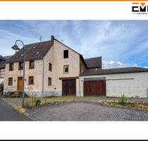 Ihr neues Zuhause an der Mosel - 150.000,00 EUR Kaufpreis, ca.  146,00 m² Wohnfläche in Erden (PLZ: 54492)