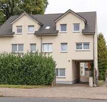 Gut vermietete 2-Zimmer Wohnung in zentraler Lage zu verkaufen! (Wohnung Nr. 13) - Buxtehude