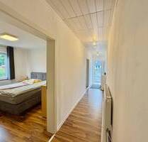 Solides Wohn- und Betriebsgebäude für Sanierer mit Vision - Löhne