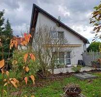 Familienidylle am Stadtrand - 380.000,00&nbsp;EUR Kaufpreis, ca.&nbsp; 172,60&nbsp;m&sup2;&nbsp;Wohnfl&auml;che in Lohmen (PLZ: 01847)