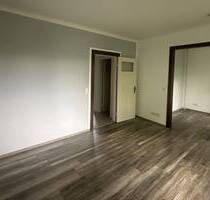 Schöne 2,5 Zimmerwohnung Nähe Airbus - Hamburg Neuenfelde
