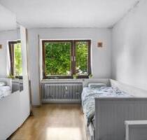 Charmante 3-Zimmer-Etagenwohnung in 79312 Emmendingen - Denzlingen