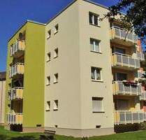 Gemütliche 1,5-Zimmer-Wohnung - kurzfristiges Angebot - Raunheim