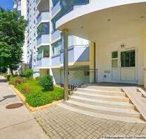 Stable investment with a yield of 4% - Berlin Neu-Hohenschönhausen