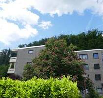 1-Zimmer, Terrasse und Garage! - 108.000,00 EUR Kaufpreis, ca.  30,00 m² Wohnfläche in Wiesbaden (PLZ: 65207) Rambach - Mitte