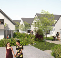 Stein an der Ostsee Ein Paradies für Ruhe- und Erholungsuchende, Idyllisch leben am Ausläufer der Kieler Förde NEUBAU Erstbezug 2026 - Stein b Laboe
