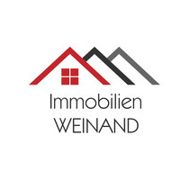 Einfamilienhaus in Höhenlage Bitburg-Erdorf