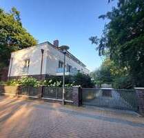 Ihr neues zu Hause in Timmendorf mit comfort! - Timmendorfer Strand