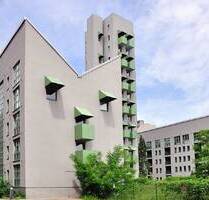 Zentral! Ohne Parkplatzsuche! - 175,00 EUR Kaltmiete, in Berlin (PLZ: 10969) Kreuzberg