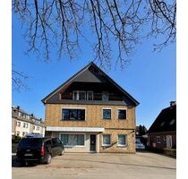 WOHN - und GESCHÄFTSHAUS in Oldenburg-Ohmstede !