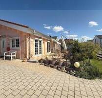 Heute schon an Morgen denken. - 348.000,00 EUR Kaufpreis, ca.  95,30 m² Wohnfläche in Bad Saulgau / Wolfartsweiler (PLZ: 88348)