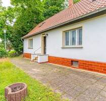 Knuffig - 59.000,00 EUR Kaufpreis, ca.  90,00 m² Wohnfläche in Giersleben (PLZ: 06449)