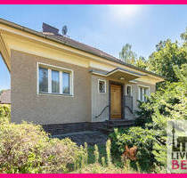 Mit handwerklichem Geschick zum Traum vom Eigenheim! - Karolinenhof