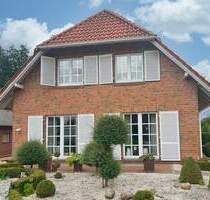 Ihr neues Zuhause im Herzen von Uelsen