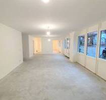 Helle Gewerbefläche in Altona (provisionsfrei) - Hamburg Altona-Altstadt