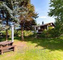 Einfamilienhaus in Limbach-Oberfrohna