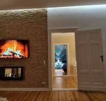++FURNISHED APARTMENT+CITYCENTER+SCHÖNEBERG+FITTED KITCHEN+4 PERSONS POSSIBLE++ - Berlin