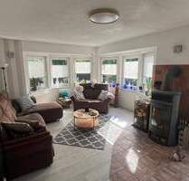 Einfamilienhaus zum Wohlfühlen in Ebeleben