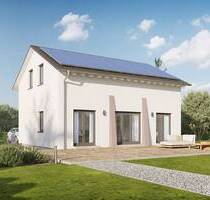 Ihr Traumhaus in Mellingen: Raum für Visionen, Komfort für die Seele