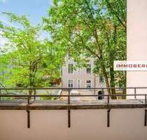 849.000,00 EUR Kaufpreis, ca.  138,00 m² Wohnfläche in Berlin (PLZ: 12169) Steglitz