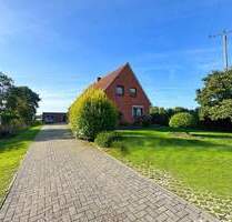 Einfamilienhaus in Neuringe - Twist - Twist / Neuringe