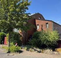 Architektenhaus in nachhaltiger Holzbauweise mit Einliegerwohnung! - Niederkassel Mondorf