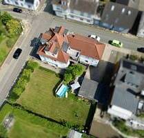 Wohnhaus in Löhne: Platz für Familie, Hobbys und Ideen