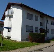 Röpke + Partner Immobilien: Attraktive Dachwohnung in Bauschlott! - Neulingen