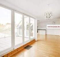 649.000,00 EUR Kaufpreis, ca.  102,00 m² Wohnfläche in Berlin (PLZ: 10627) Charlottenburg
