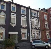 3-Zimmer-Wohnung im 1. Obergeschoss, Lessingstraße 3, 59063 Hamm