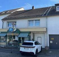 Wohnen und Arbeiten unter einem Dach - ehemalige Metzgerei mit Partyservice! - Niederkassel Rheidt