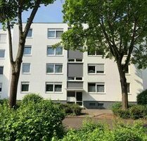 3-Zimmer-Wohnung für Kreative - 660,00 EUR Kaltmiete, ca.  77,84 m² in Mannheim (PLZ: 68309) Vogelstang