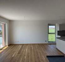 Helle, altersgerechte Seniorenwohnungen - Neubau - Staig Altheim