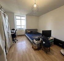 1-Zimmer-Wohnung in Bielefeld-Dornberg - Ideal für Pendler
