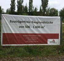 Baugrundstücke in Aschersleben - 93.150,00 EUR Kaufpreis, ca.  0,00 m² in Aschersleben (PLZ: 06449)