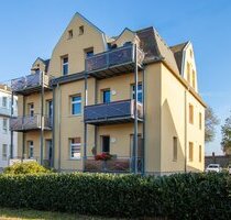 +++ Attraktives Mehrfamilienhaus mit 6 Wohneinheiten vor den Toren Chemnitz +++ - Neukirchen