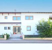Ihr neues Zuhause in Kleinlinden - großzügig, vielseitig und voller Möglichkeiten - Gießen