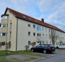 Attraktive ETW mit Erker - 87.200,00 EUR Kaufpreis, in Bischofswerda (PLZ: 01877)