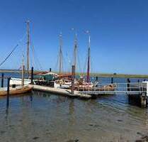 Stein an der Ostsee Idyllisch leben am Ausläufer der Kieler Förde - Stein b Laboe