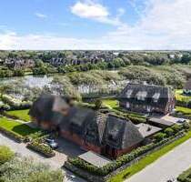 Ihr persönliches Sylter Refugium am Dorfteich - Wenningstedt-Braderup